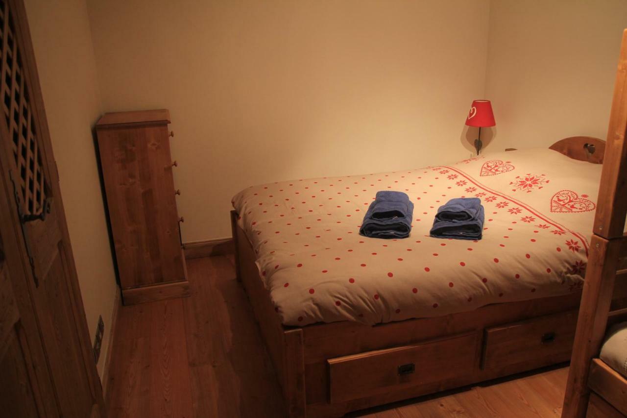 At Apartamento