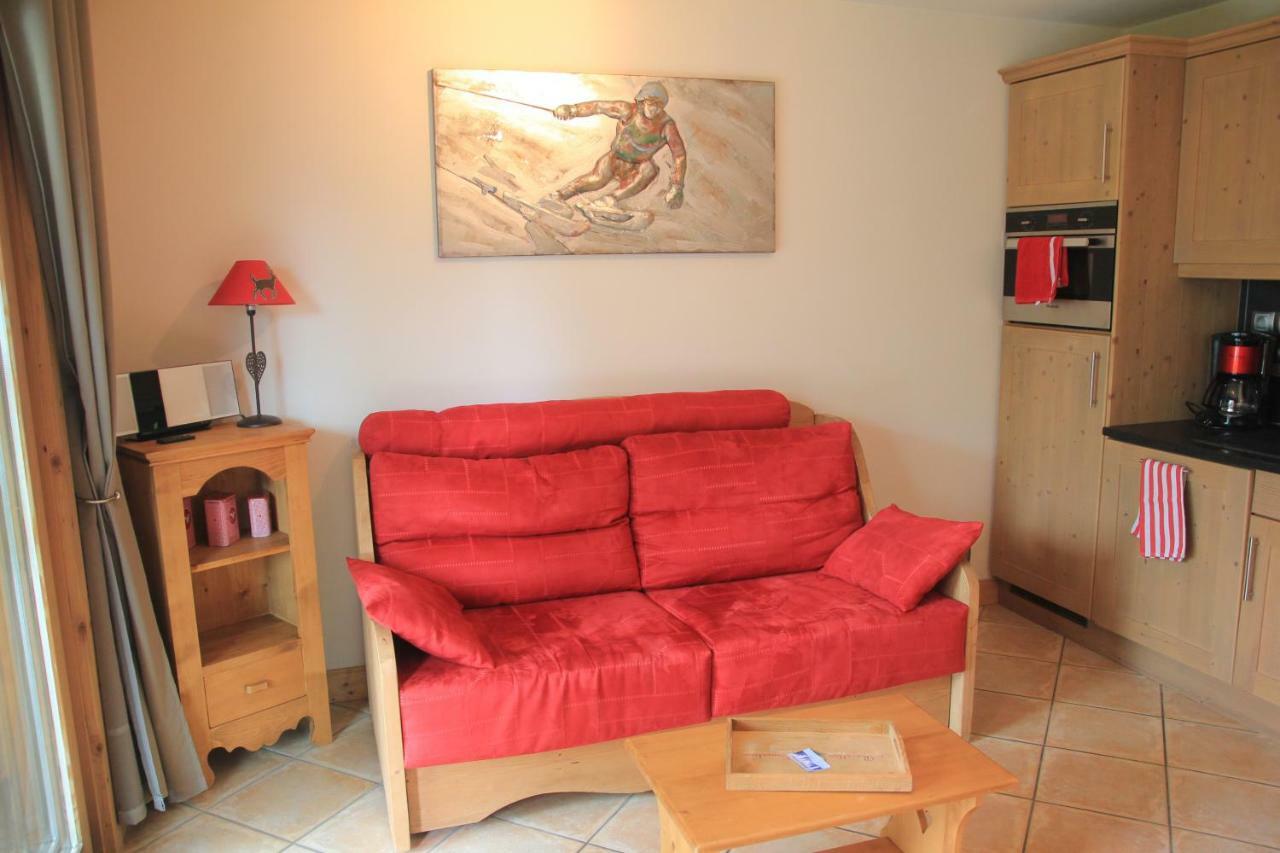 At Apartamento